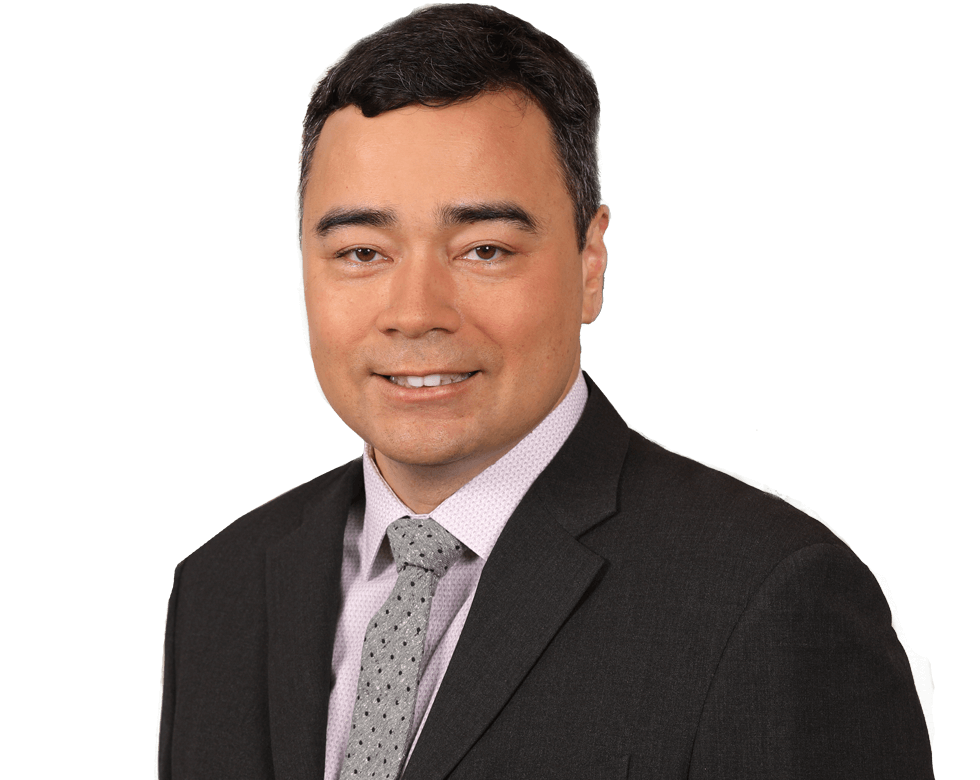 Arthur Murphy - KWM Of Counsel Attorney