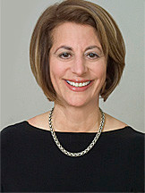 Deborah F. Hill - KWM Of Counsel Attorney