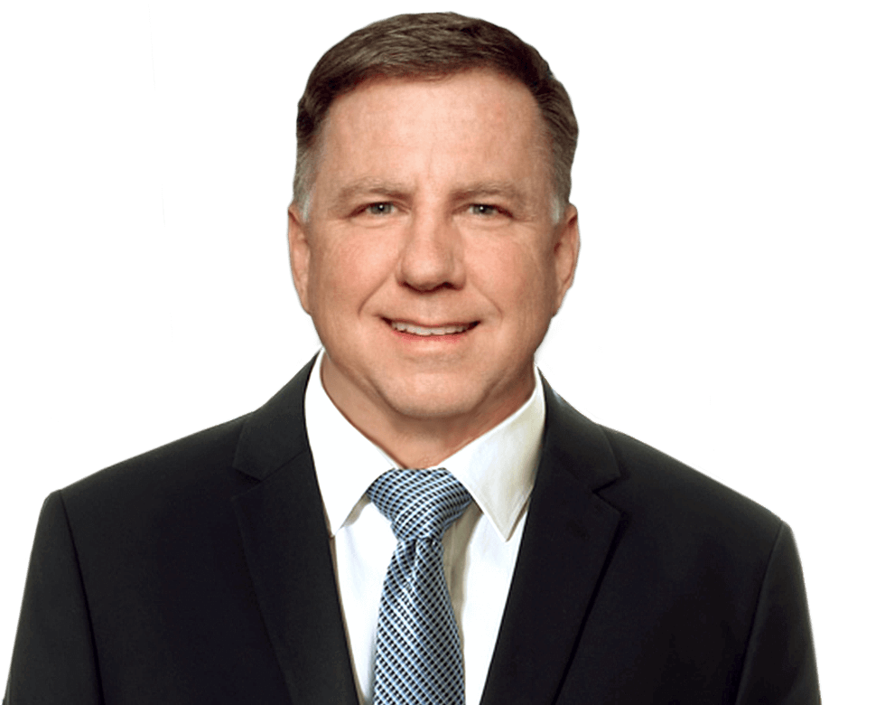Gregory Q. Hill - KWM Of Counsel Attorney