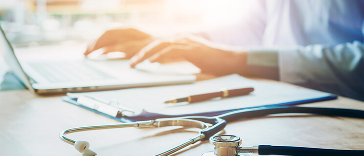 Insurance & Re-insurance